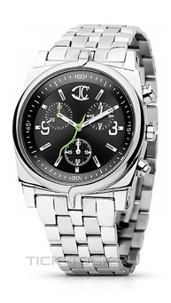  Just Cavalli 7253916025